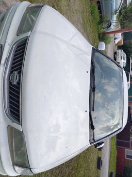 Nissan Sunny 1998 , 210000 , 