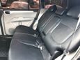 SUV   Mitsubishi Pajero Sport 2011 , 1290000 , 