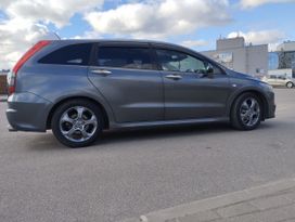    Honda Stream 2009 , 940000 , -