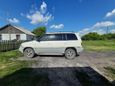    Mazda MPV 1997 , 440000 , 
