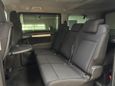    Citroen Spacetourer 2020 , 1999000 , 
