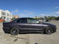 Mitsubishi Galant 1999 , 550000 , 