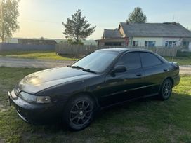  Honda Integra 1999 , 210000 , 