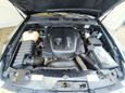 SUV   SsangYong Rexton 2012 , 1377000 , 