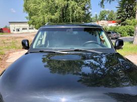 SUV   Infiniti QX80 2014 , 2840000 , 