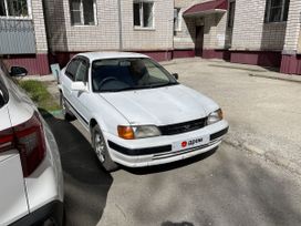  Toyota Tercel 1995 , 130000 , 