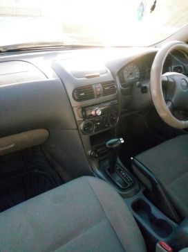  Nissan Sunny 2000 , 150000 , 