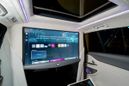    Voyah Dream 2024 , 13750000 , 