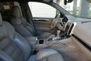 SUV   Porsche Cayenne 2013 , 2590000 , 