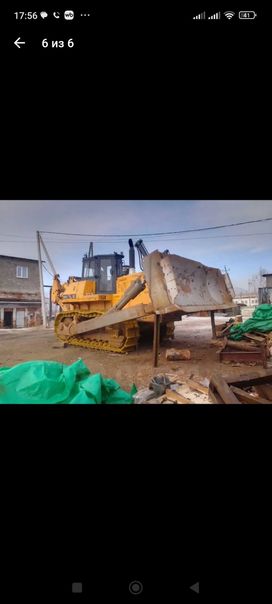  LiuGong B320C 2022 , 13500000 , 