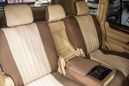 SUV   Lexus LX570 2019 , 10549000 , 