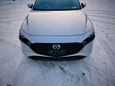  Mazda Mazda3 2019 , 1600000 , 