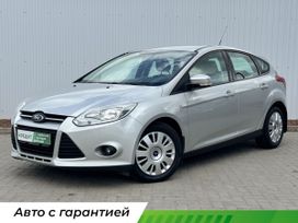  Ford Focus 2013 , 915000 , --