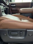 SUV   Toyota Sequoia 2010 , 4590000 , 