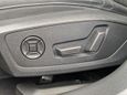 Audi A6 2020 , 3425000 , 