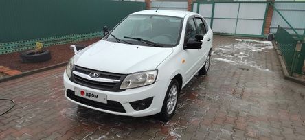    2015 , 350000 , 