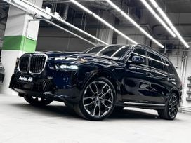 SUV   BMW X7 2023 , 13790000 , 