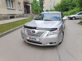 Toyota Camry 2008 , 1600000 , 