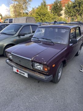   2107 2001 , 84500 , 