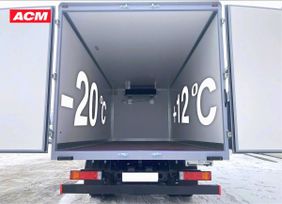    TR80 2025 , 6010000 , -