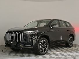 SUV   Jaecoo J8 2024 , 4557609 , -