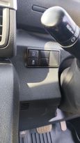    Toyota Sienta 2020 , 1700000 , 