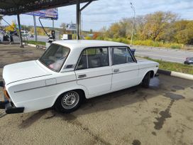 ����� ���� 2106 2000 ����, 165000 ������, �������