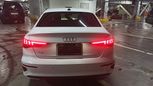  Audi A3 2021 , 1999999 , 