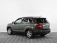 SUV   Kia Sorento 2012 , 1399000 , 