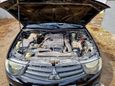  Mitsubishi L200 2013 , 1190000 , 