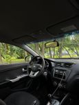  Kia Rio 2013 , 719990 , 