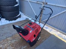 ��������� ������ HS550, 2011