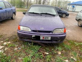   2115  2001 , 85000 , 