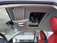 SUV   Changan CS55 Plus 2024 , 2559900 , 