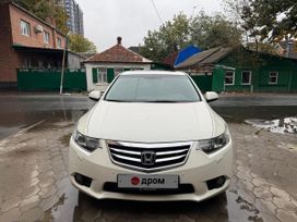  Honda Accord 2011 , 1550000 , --