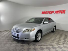  Toyota Camry 2007 , 749000 , 