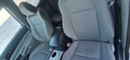  Toyota Tacoma 2013 , 3700000 , 