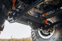  Sever Trucks   321111 2024 , 6800000 , 