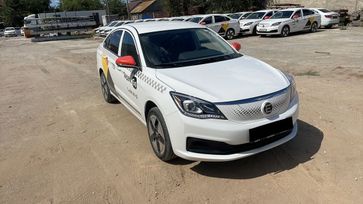   i-Pro 2022 , 1260000 , 