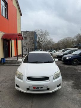  Toyota Corolla Axio 2010 , 990000 , -