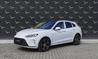 SUV   Seres M5 2024 , 6250000 , 