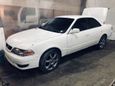  Toyota Mark II 1996 , 400000 , -
