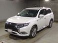 SUV   Mitsubishi Outlander 2021 , 2850000 , 