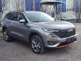 SUV   Haval H6 2021 , 2200000 , 