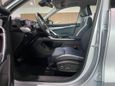 SUV   Geely Atlas 2025 , 4017190 , 