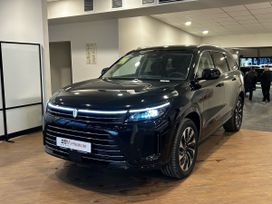 SUV   AITO M7 2023 , 5290000 , --