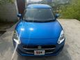  Suzuki Swift 2020 , 955000 , 