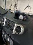  Toyota xA 2004 , 670000 , 