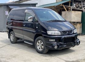    Mitsubishi Delica 2006 , 940000 , 
