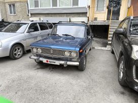   2106 2003 , 150000 , 